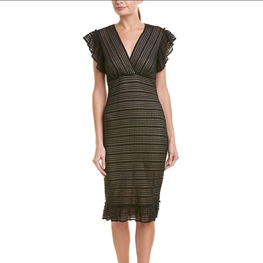 🌸 Max Studio Women’s Dress - Size L